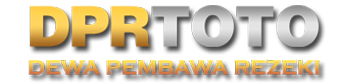 SBOBET88 Logo